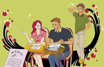 玩家打造《辐射4》特别MOD 强化体验开场避核危机