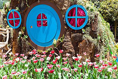 《流放之路2》EA版售价30美元 21日公开更多信息