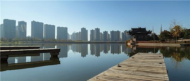 《GTA5》销量超2亿份《荒野大镖客2》超6500万份